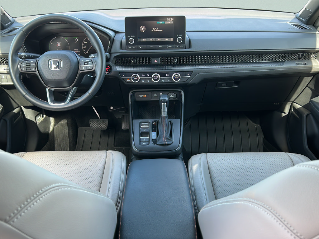 Used 2023 Honda CR-V Sport image 14