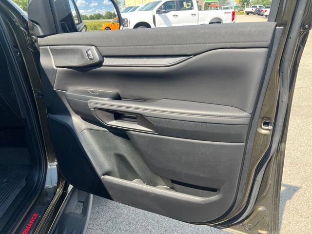 Used 2024 Ford Ranger Raptor AWD/4WD image 46