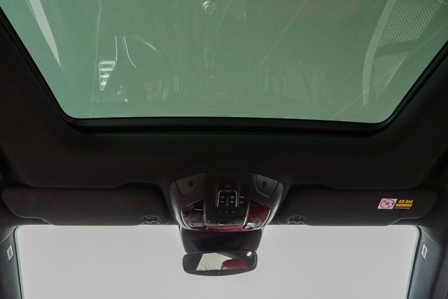 Used 2019 Maserati Levante S GranSport image 5