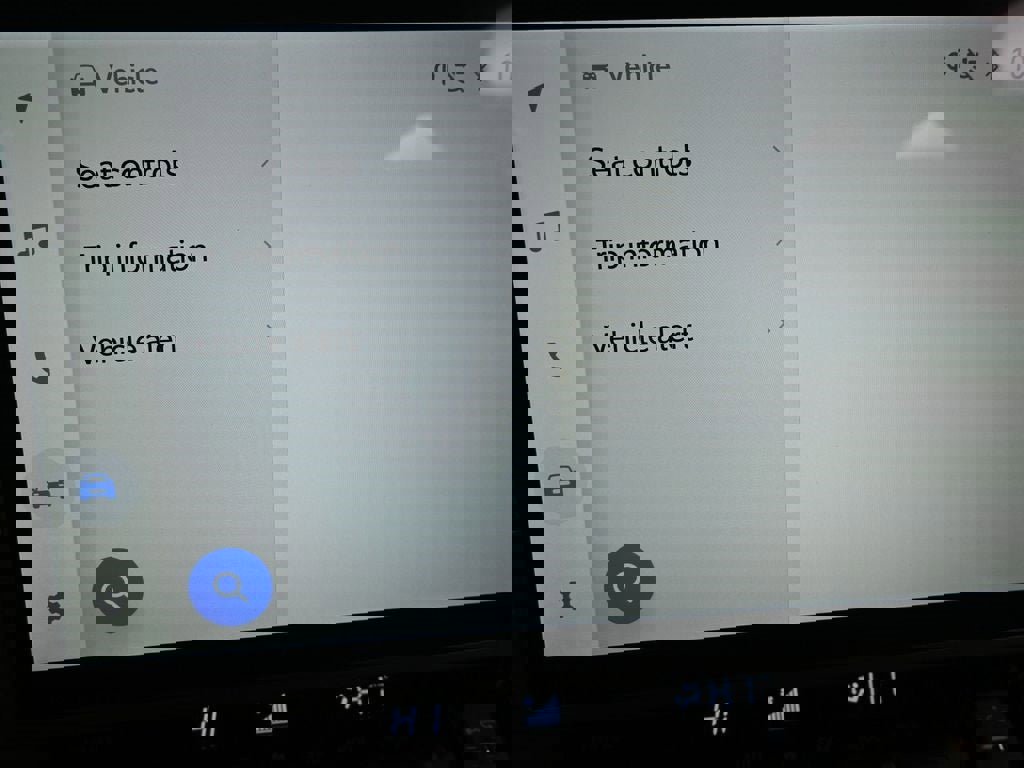 New 2026 Toyota Tundra Platinum image 29