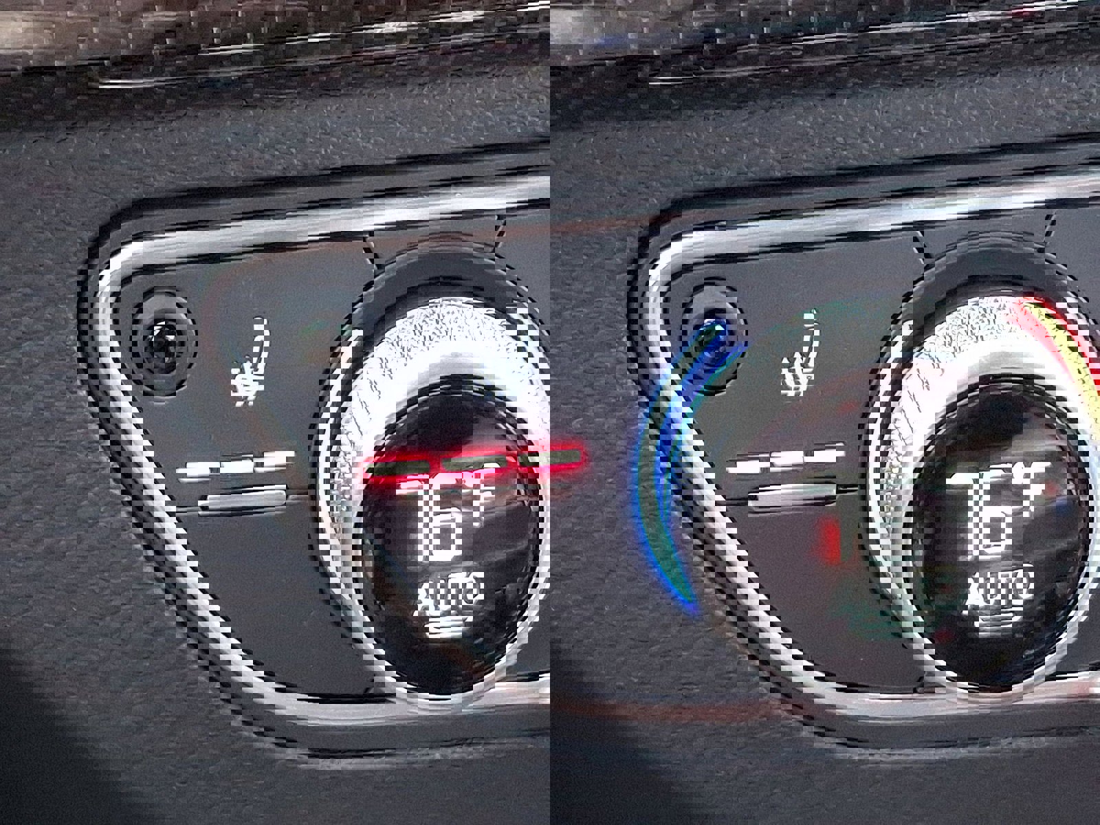 Used 2023 Audi SQ5 Premium Plus image 19