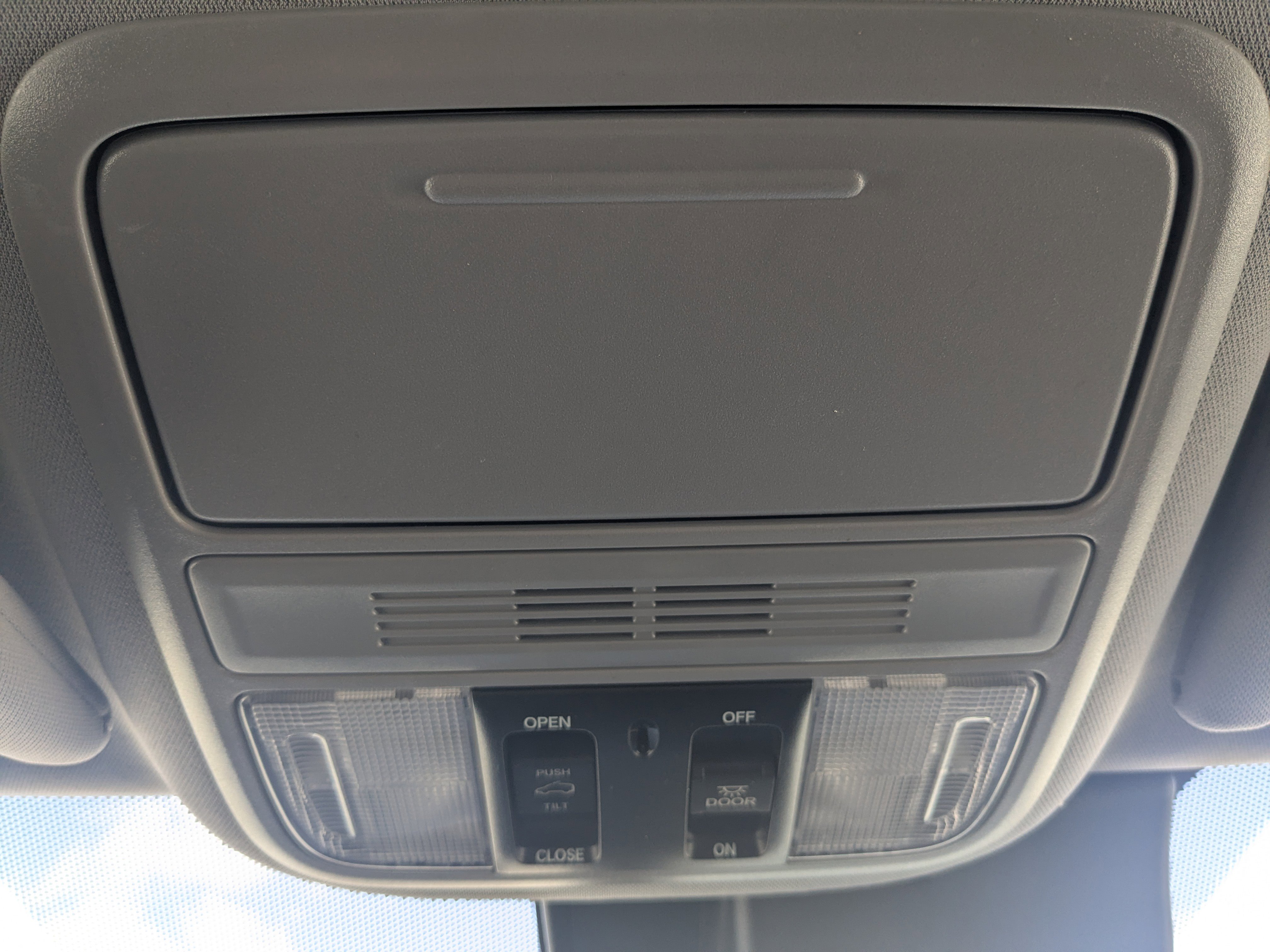 Used 2020 Honda Pilot EX-L image 31