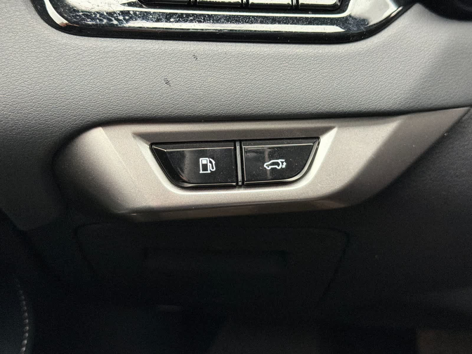 Used 2026 Lexus RX 350h w/ Convenience Package AWD/4WD image 29
