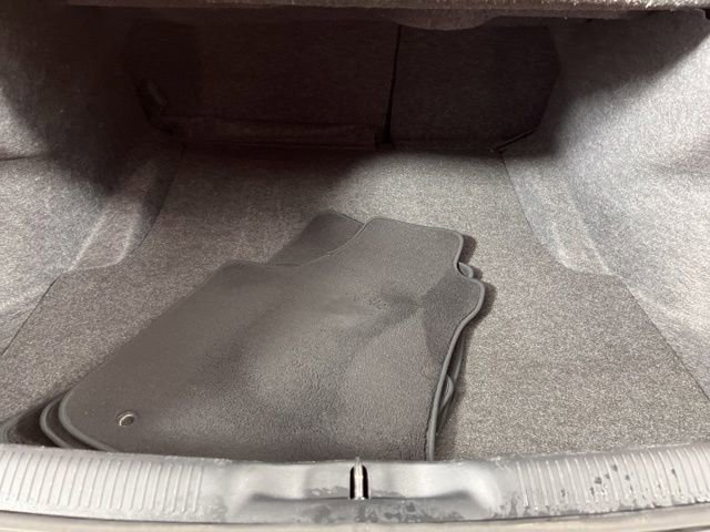 Used 2022 Dodge Charger R/T w/ Plus Group RWD image 49