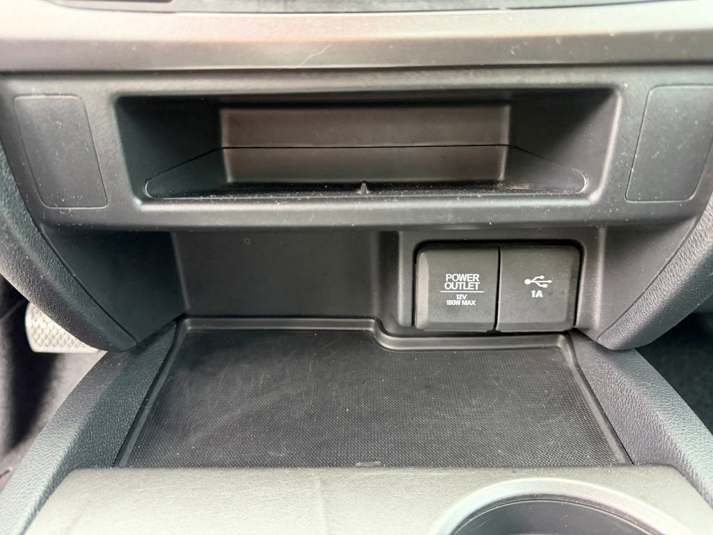 Used 2019 Honda Ridgeline Sport image 24