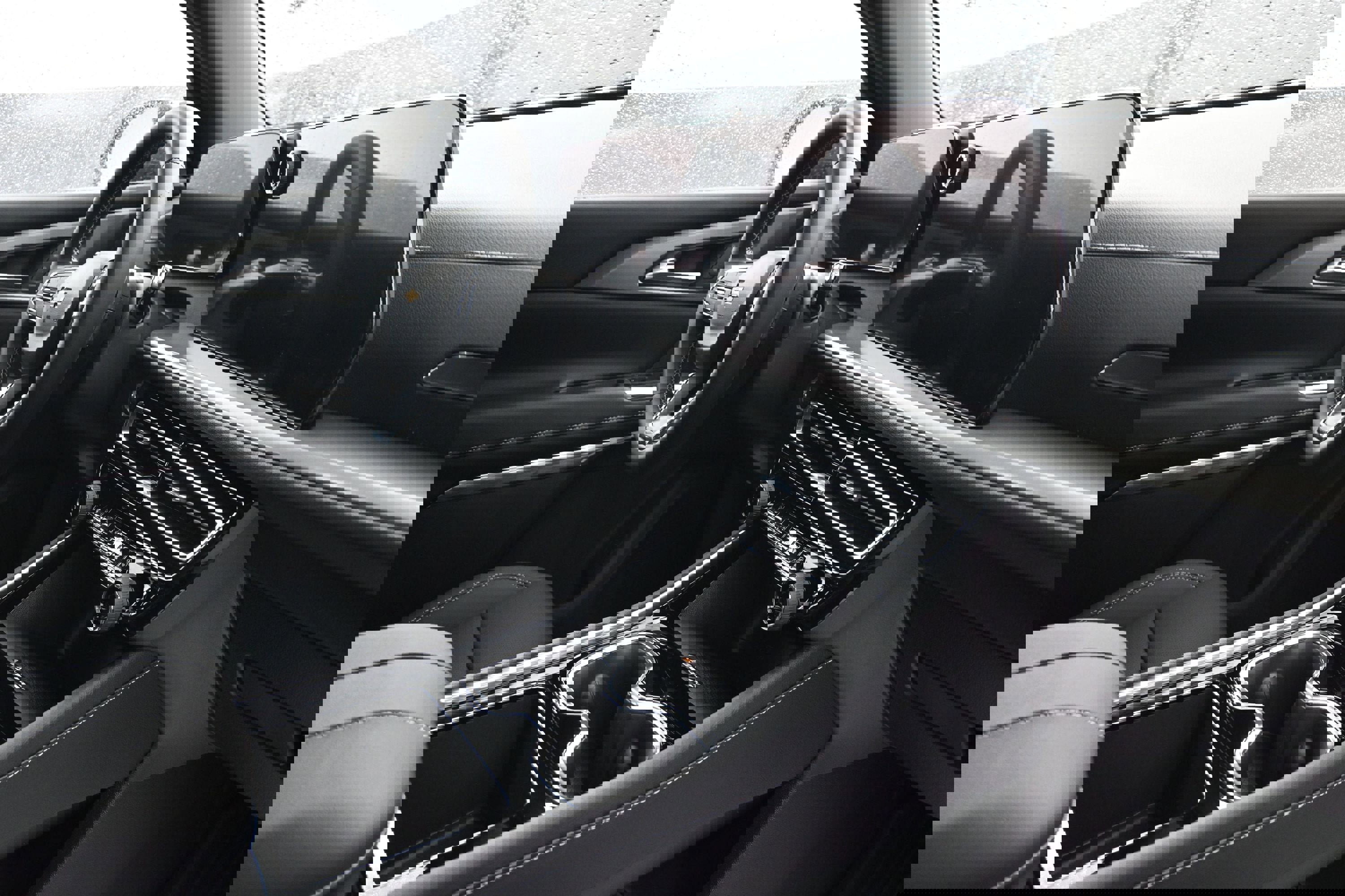 New 2026 Chevrolet Traverse LT w/ Driver Confidence Package FWD image 30