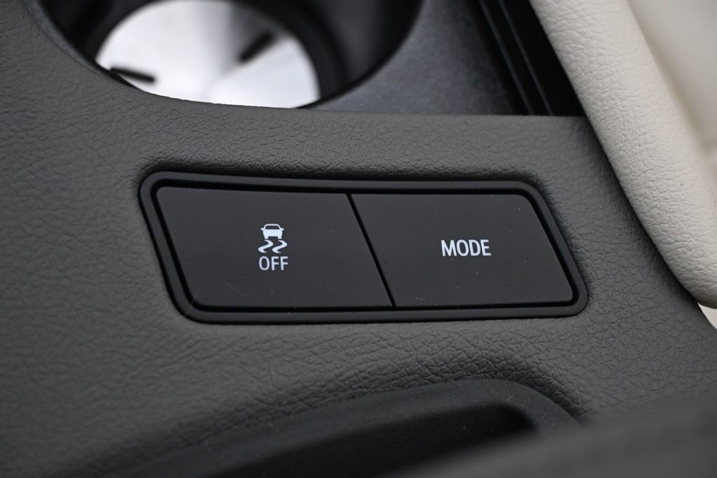 New 2026 Cadillac XT5 Premium Luxury w/ Driver Assist Package image 32