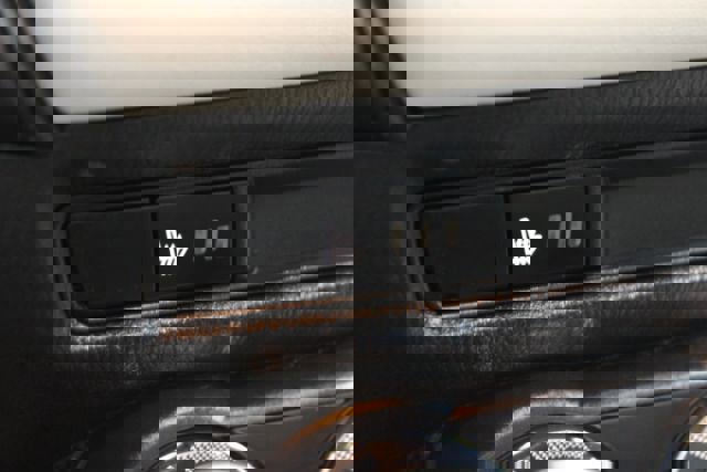 Used 2016 MAZDA CX-3 Grand Touring image 17