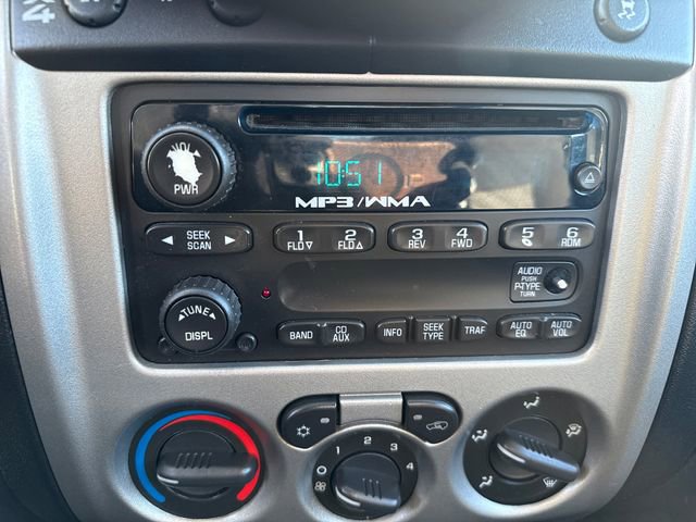 Used 2010 GMC Canyon SLT image 25