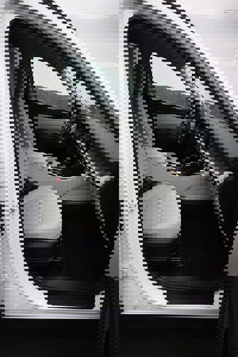 New 2026 Hyundai Tucson SEL image 11