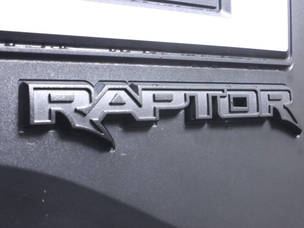 Used 2019 Ford F150 Raptor w/ Equipment Group 802A Luxury AWD/4WD image 50