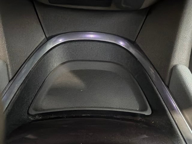 Used 2020 Chevrolet Malibu LS w/ Driver Confidence Package II FWD image 26