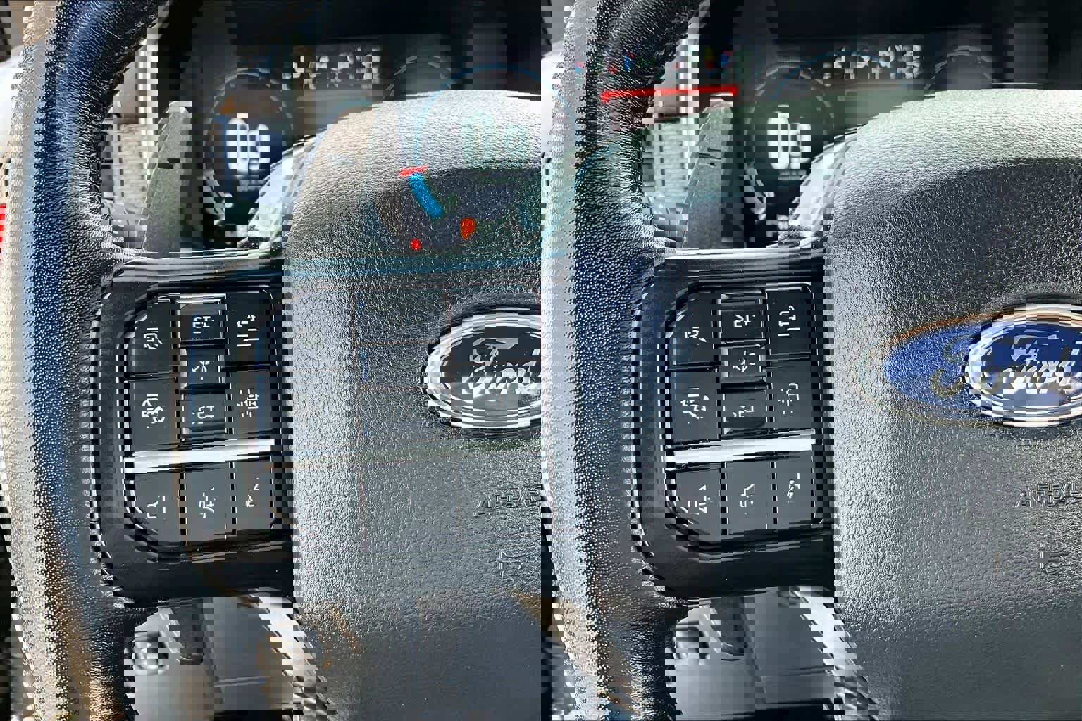 Used 2022 Ford F150 Raptor w/ Raptor 37 Performance Package image 23