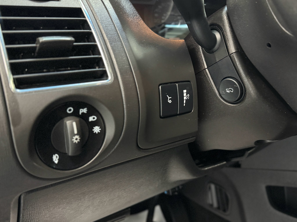 Used 2015 Ford Flex SEL w/ Equipment Group 202A image 16