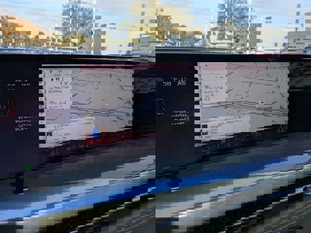 New 2026 Cadillac Escalade IQ Sport 1 w/ LPO, Floor Liner Package image 19