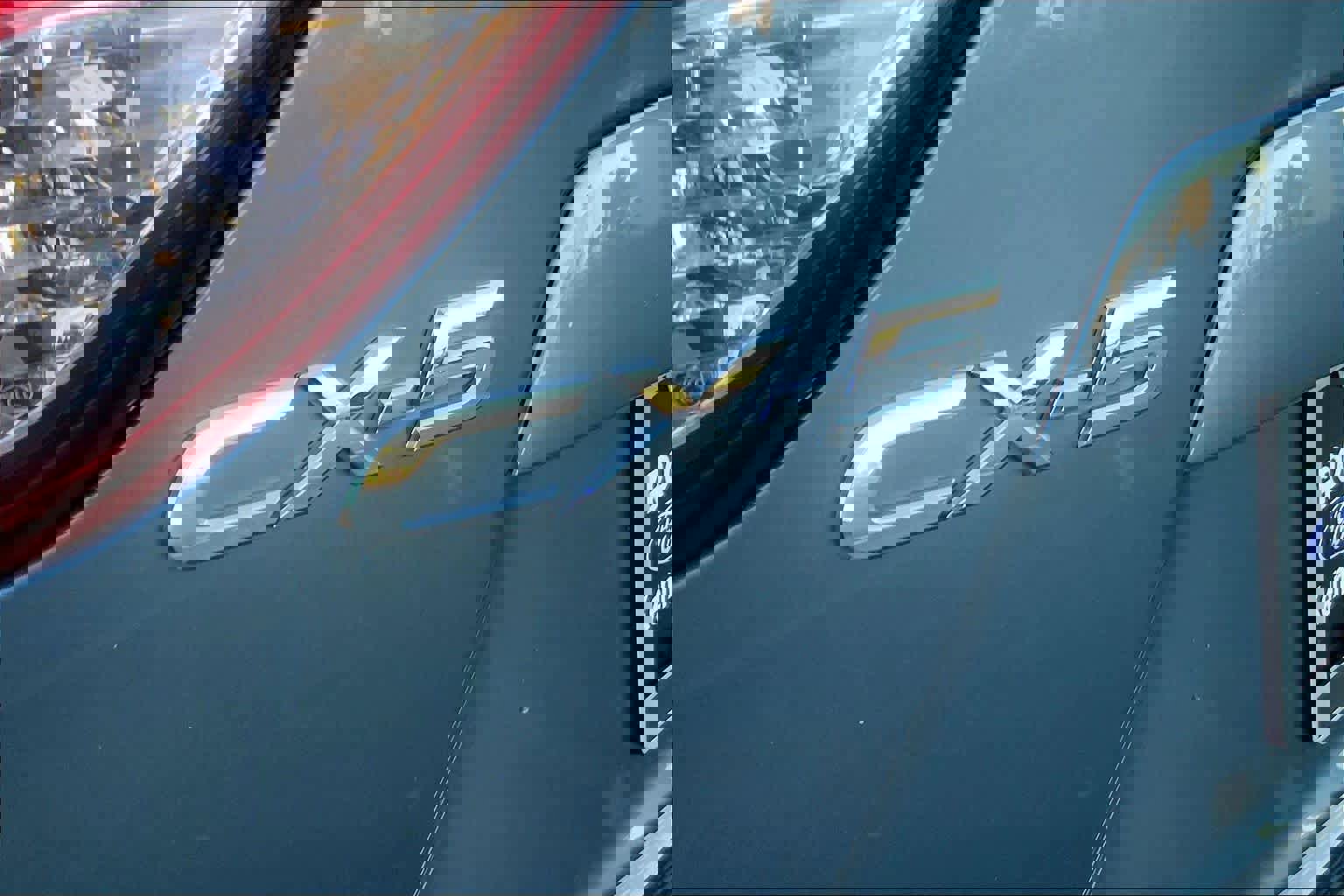 Used 2014 MAZDA CX-5 Grand Touring image 30