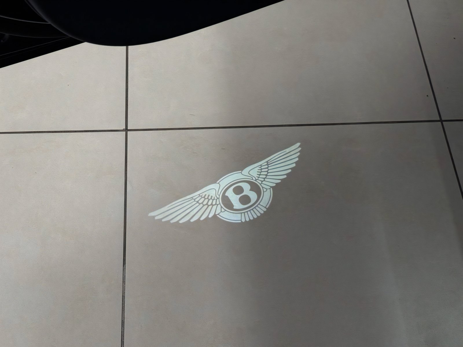 New 2026 Bentley Flying Spur Azure AWD/4WD image 59