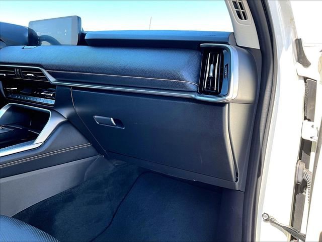 Used 2024 MAZDA CX-90 Plug-In Hybrid w/ Premium Pkg image 13