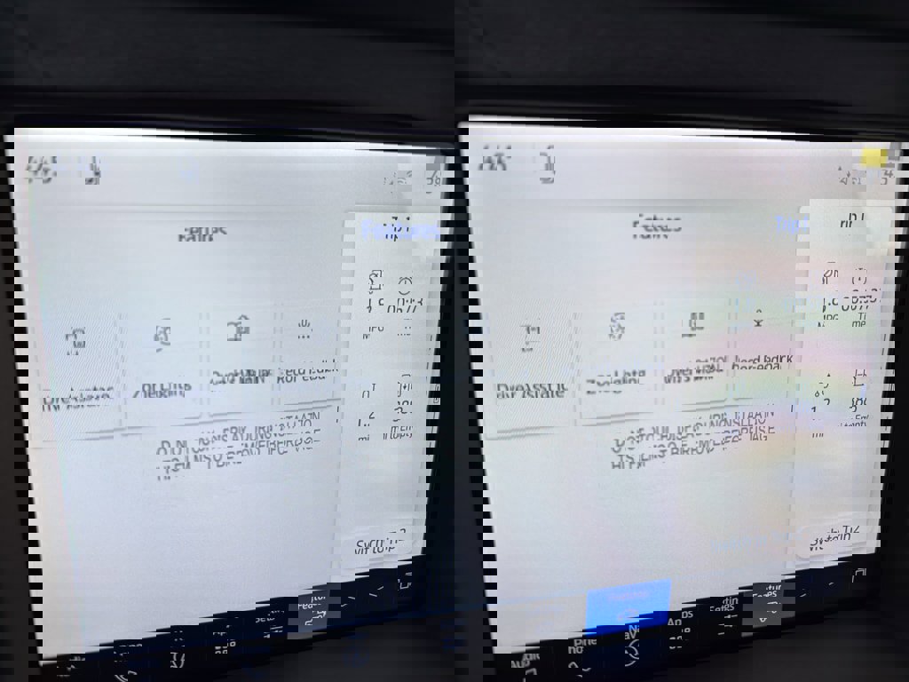 New 2026 Ford Bronco Outer Banks image 26