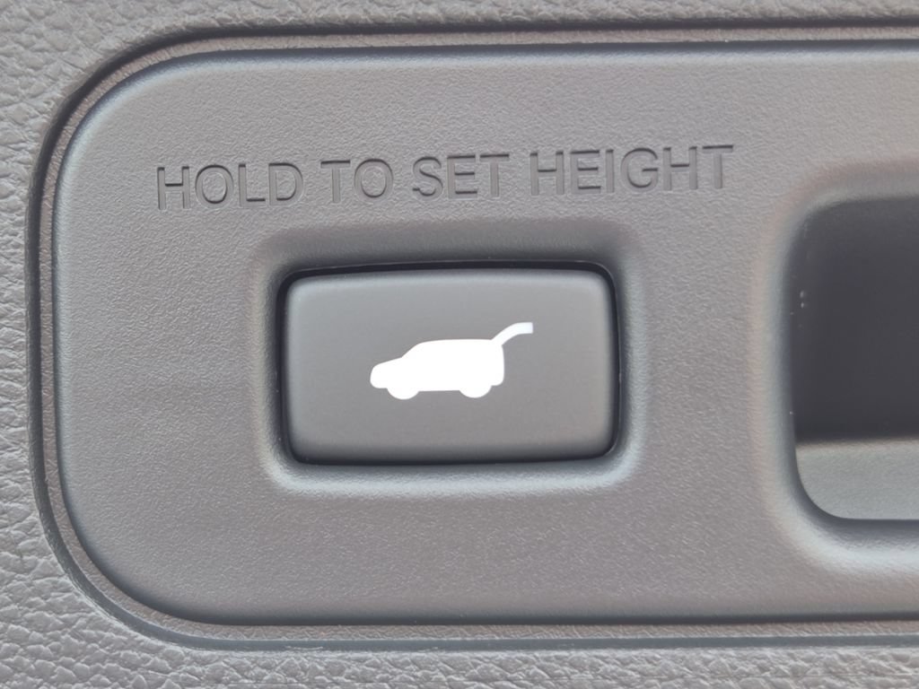 New 2026 Honda Odyssey Sport-L image 28