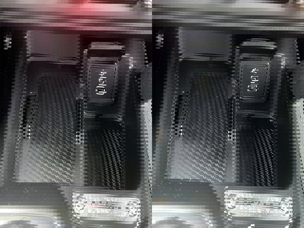 New 2026 Ford Bronco Outer Banks w/ Sasquatch Package image 7