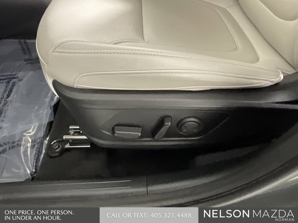 Used 2023 Hyundai Tucson SEL w/ Convenience Package image 24