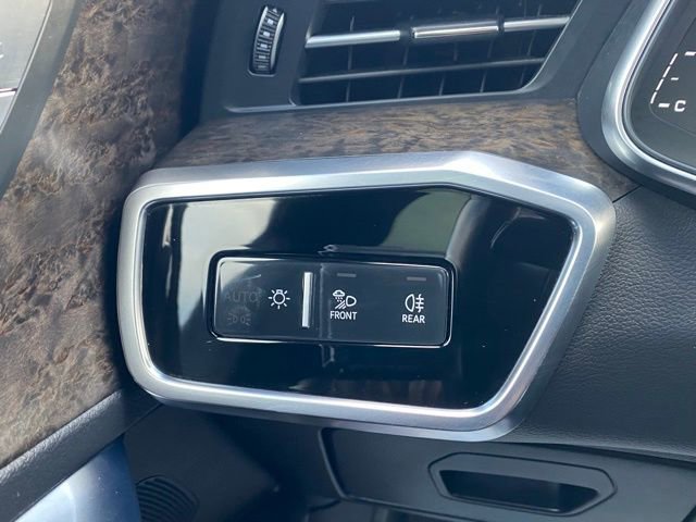 Used 2019 Audi A7 3.0T Prestige w/ Prestige Package image 52