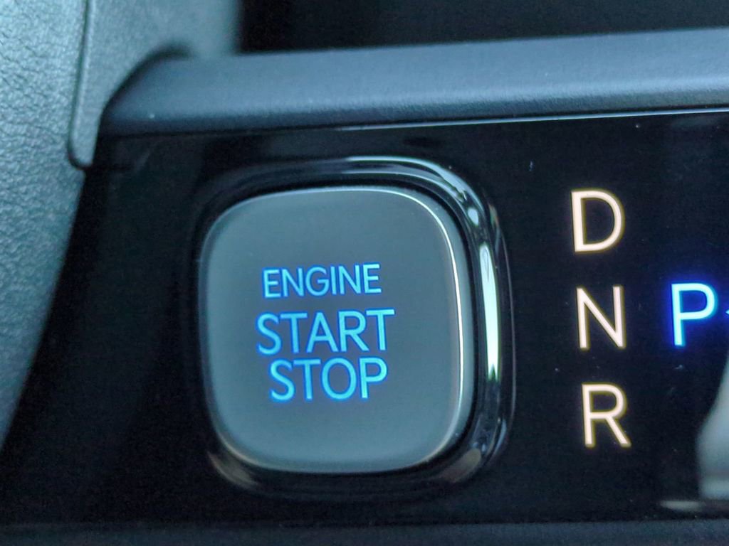 New 2026 Hyundai Palisade Calligraphy image 37