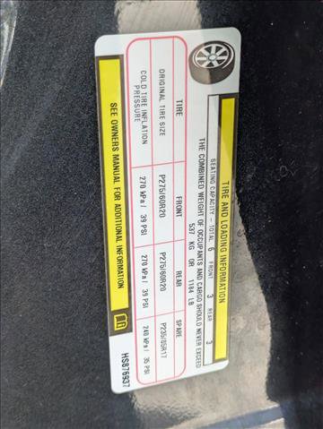 Used 2017 RAM 1500 Big Horn image 15