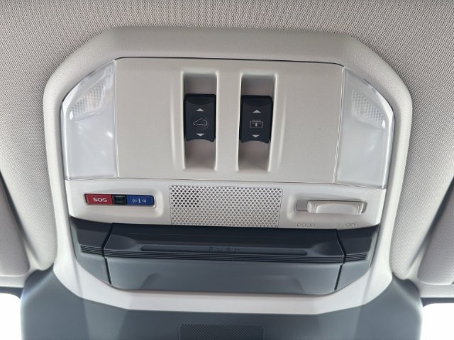 New 2027 Subaru Ascent Limited AWD/4WD image 26