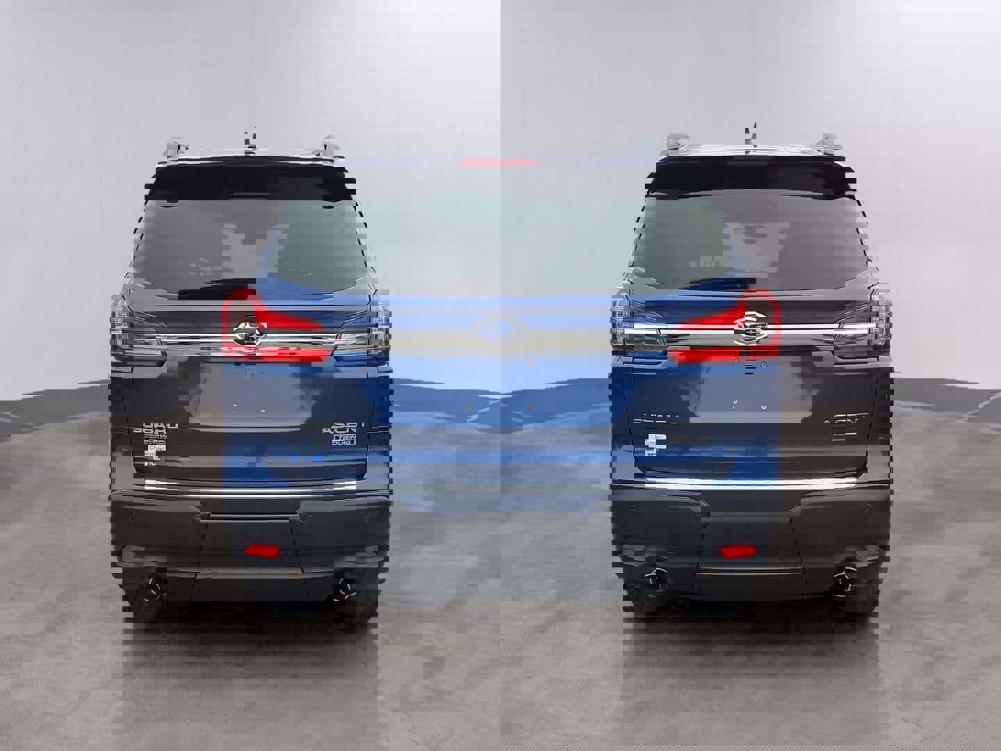 Used 2020 Subaru Ascent Touring image 5