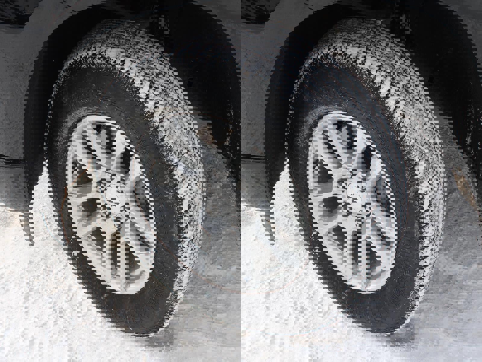 Used 2024 Chevrolet Silverado 1500 RST w/ Protection Package image 15