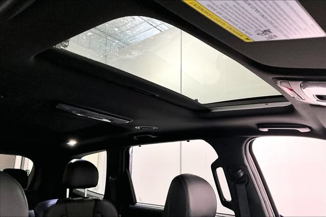 Used 2023 Kia Telluride SX X-Line AWD/4WD image 35