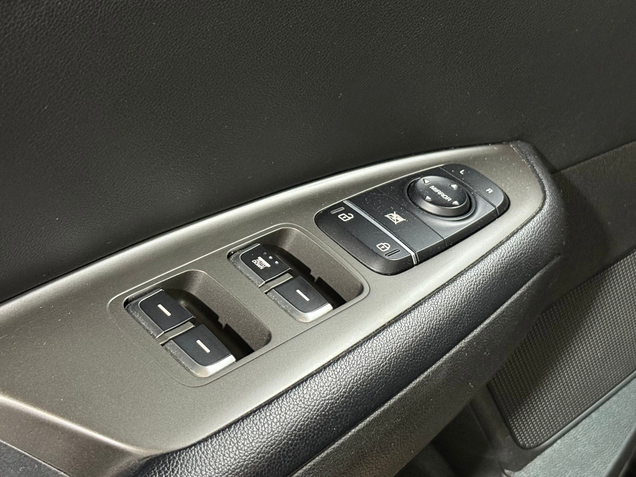 Used 2019 Kia Optima LX image 22