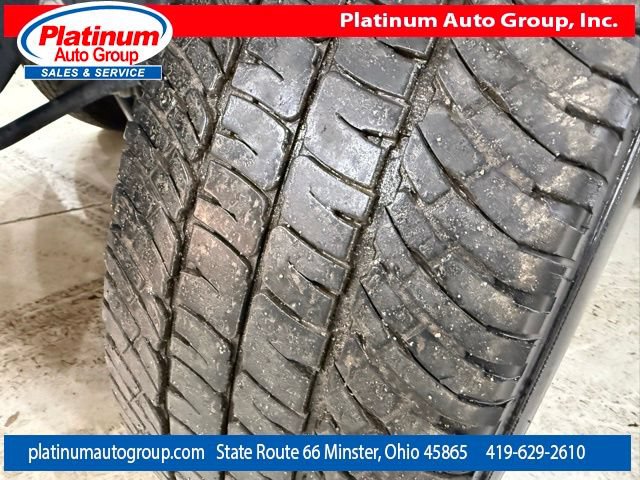 Used 2022 Ford F350 XLT w/ XLT Value Package AWD/4WD image 52