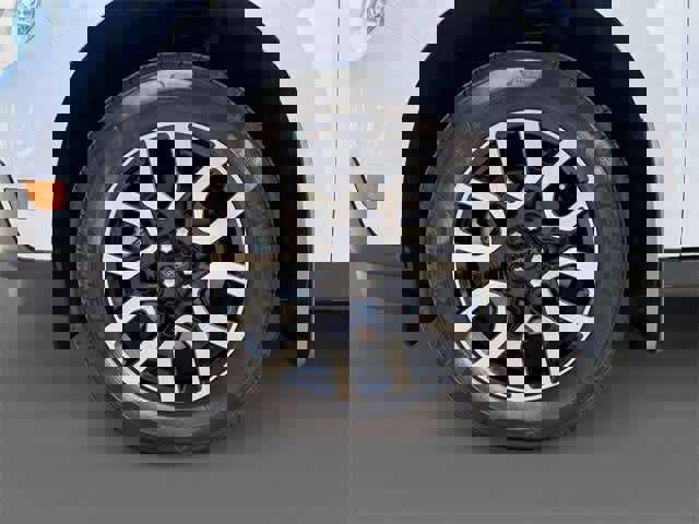 Used 2024 Ford Maverick Lariat image 15