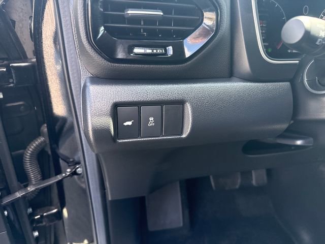 Certified 2025 Honda Pilot EX-L image 16