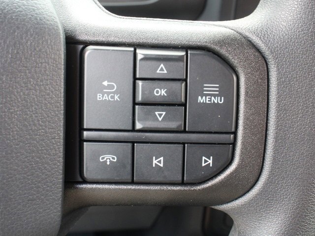 New 2024 Ford F350 XL w/ Snow Plow Prep Package image 33