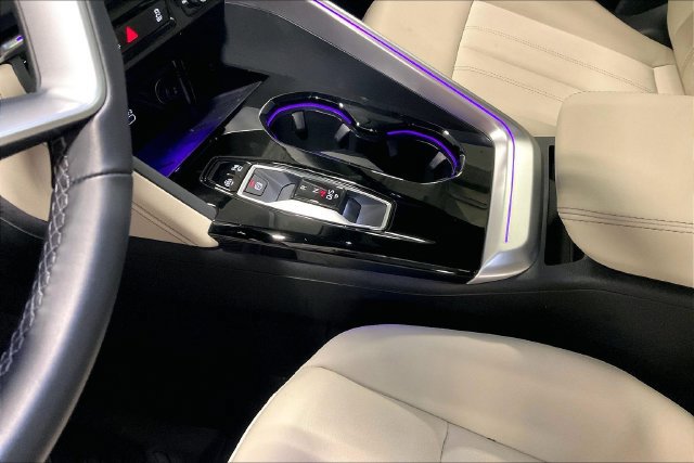 Certified 2025 Audi Q5 Premium w/ Convenience Package AWD/4WD image 17