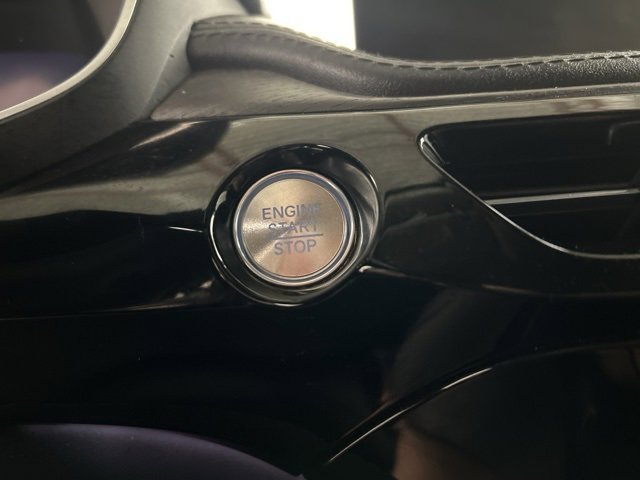 Used 2023 Acura MDX SH-AWD w/ Advance Package image 12