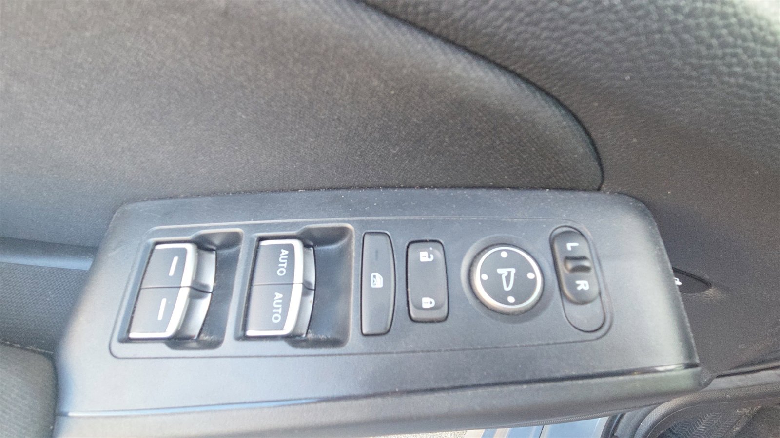 Used 2024 Honda Civic Sport image 26