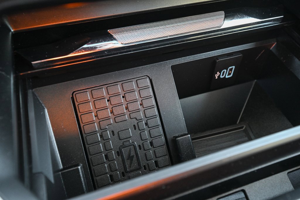 New 2025 Ford F350 Lariat w/ Lariat Ultimate Package image 30