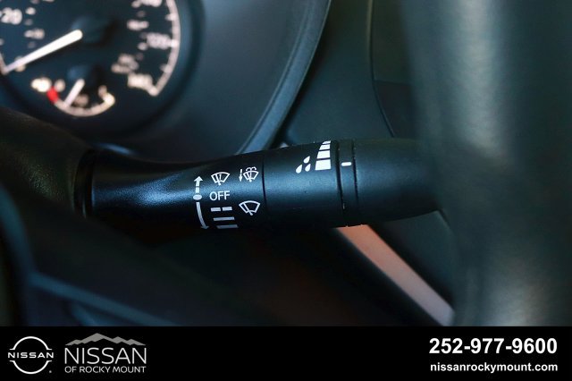 Used 2023 Nissan Altima 2.5 S FWD image 20