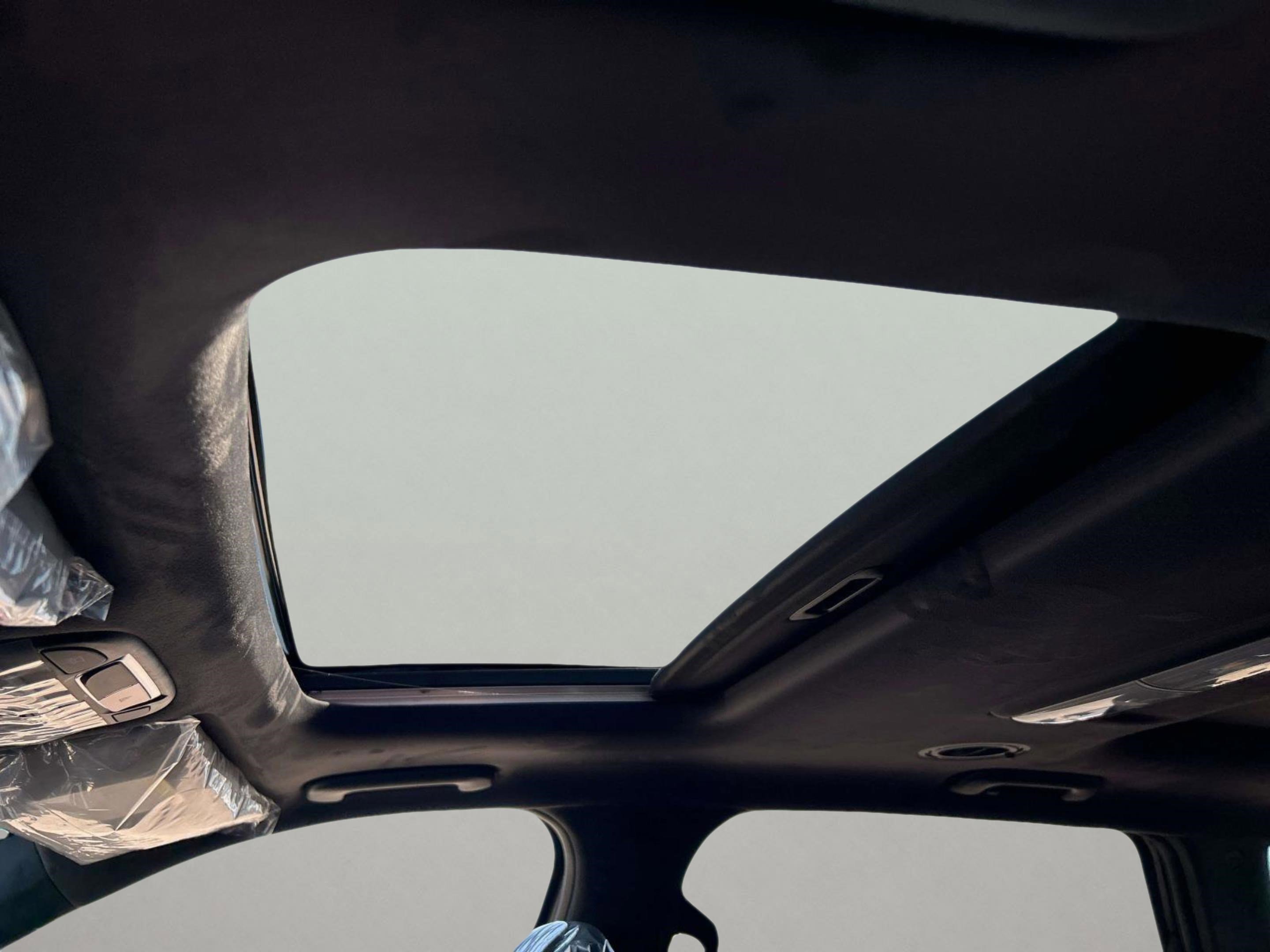 New 2025 Kia Telluride SX Prestige X-Pro image 29