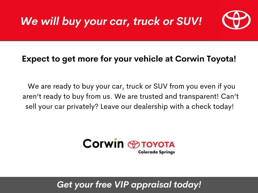 Used 2025 Toyota 4Runner 4WD image 6