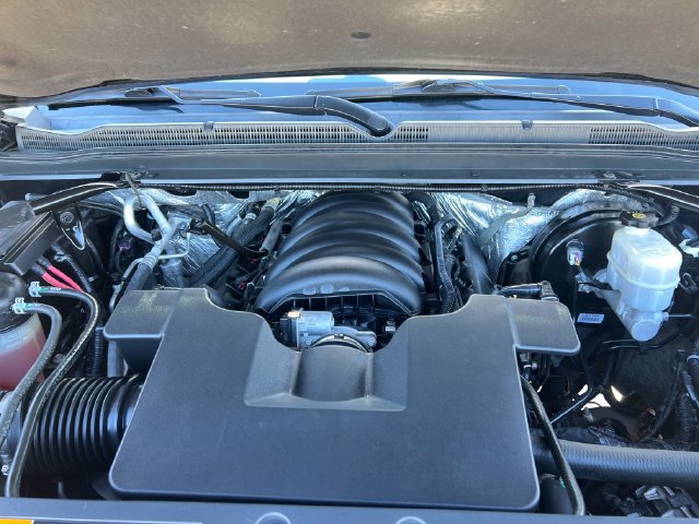 Certified 2016 Chevrolet Tahoe LT AWD/4WD image 40
