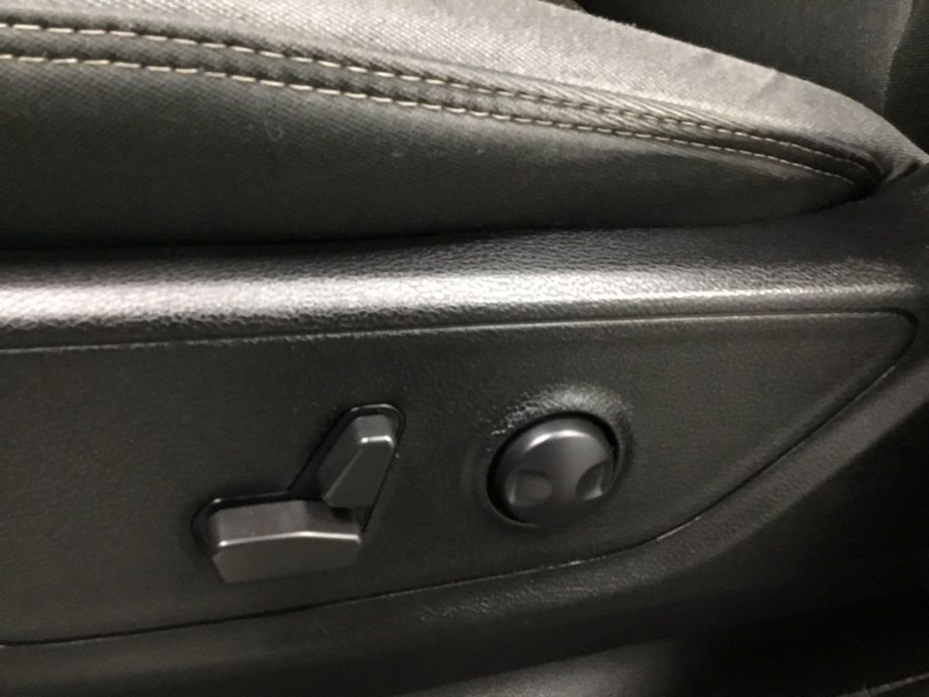 Used 2022 RAM 1500 Big Horn AWD/4WD image 8