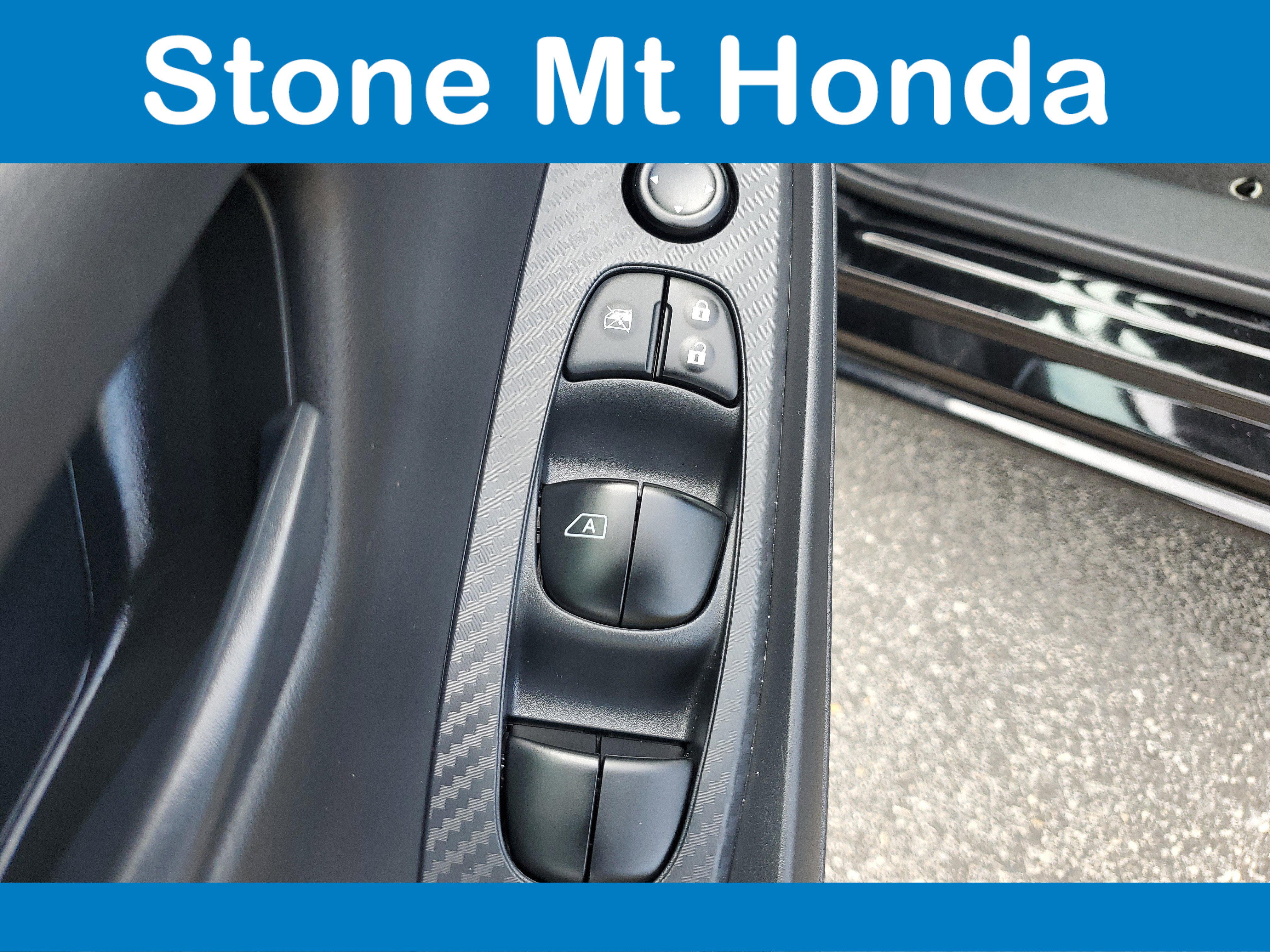 Used 2024 Nissan Sentra S image 19