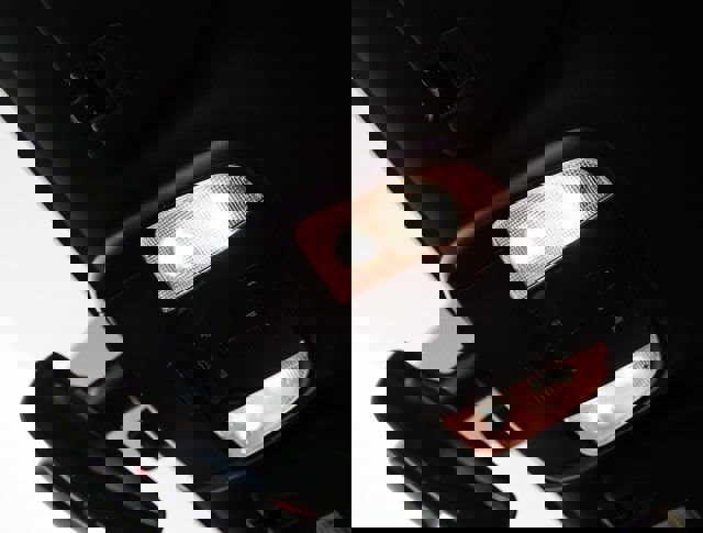 New 2025 Dodge Durango GT image 23