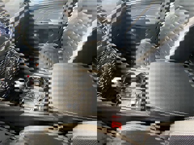 Used 2022 Volkswagen Atlas SEL Premium image 21